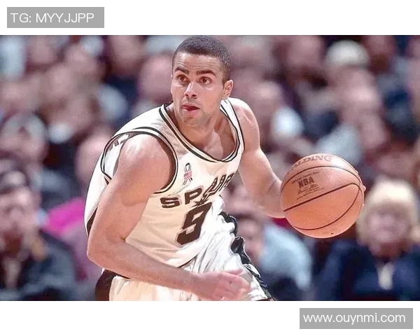 马刺对阵尼克斯吉诺比利的精彩表现与传奇时刻回顾