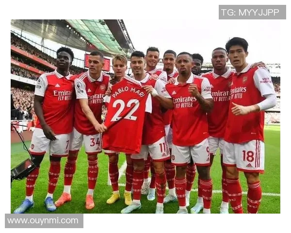 希勒分析：利物浦依然具备夺冠实力阿森纳阵容厚度显著增强