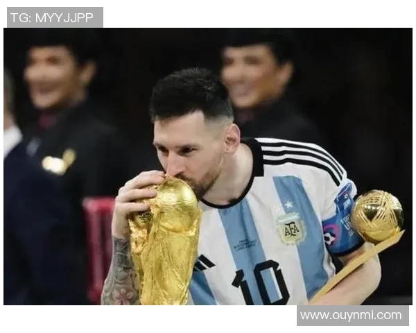 小马哥分析梅西争夺金靴的意义与影响力在他职业生涯阶段的看法