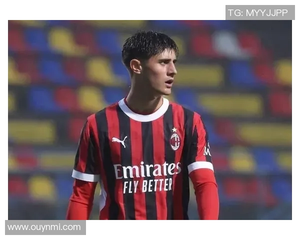 加图索有意征召亚特兰大17岁小将阿哈诺米兰今夏曾对其表现出兴趣 加图索有意征召亚特兰大17岁小将阿哈诺米兰今夏曾对其表现出兴趣