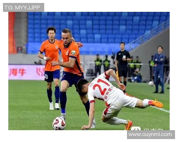 韦林顿：全力拼搏，争取每场比赛，保级机会未必渺茫