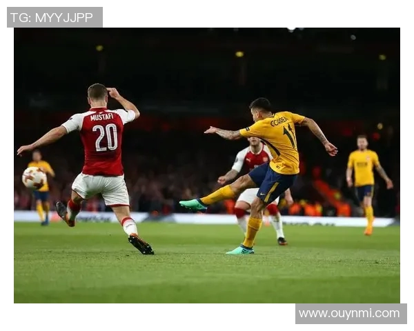 威尔希尔谈马竞风格转变：脏打法依旧但更具攻击性与开放性