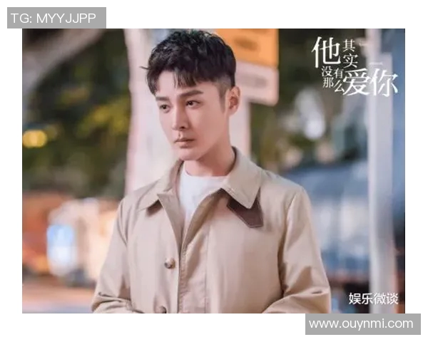 神仙眷侣侯永永低调晒女友甜蜜瞬间两人恋情曝光引发热议