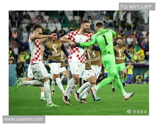 汉超小组赛创新规则90分钟打平将通过点球决胜积2分激发竞争热情