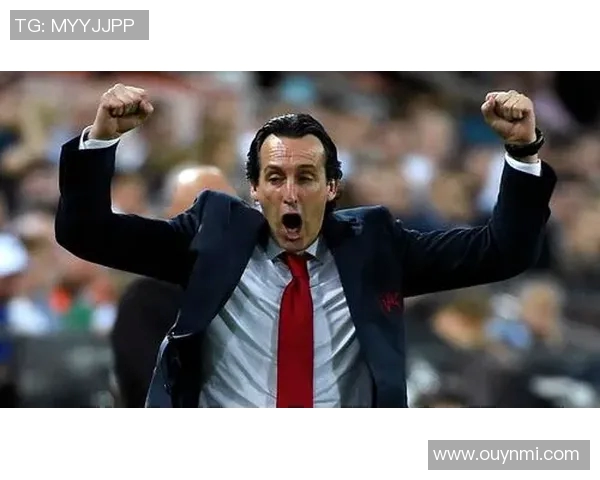 昔日钻石眼米斯林塔特执掌枪手虽未重金投入却引领球队闯入欧联决赛