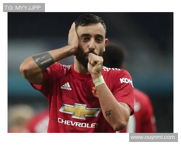 英超禁区外进球榜更新库尼亚领先B费帕尔默表现抢眼