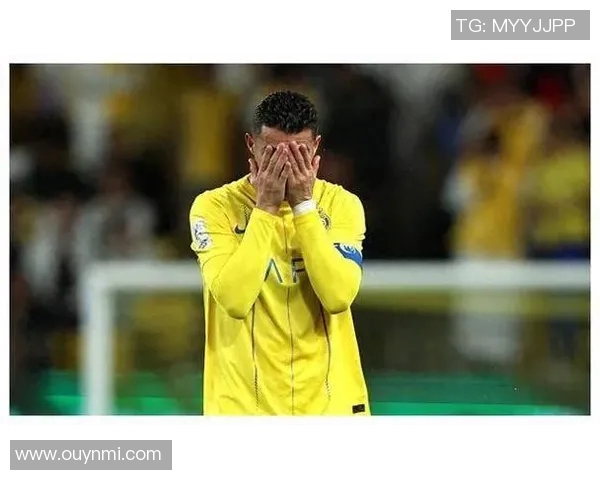 维加谈C罗未来表现及四大联赛各自魅力特点分析