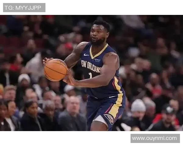 锡安评价墨菲的扣篮能力与风格：隔扣虽帅但还有提升空间