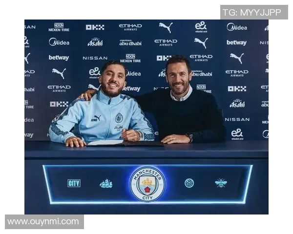 谢尔基为应对曼城高强度冲刺要求成功减重两公斤