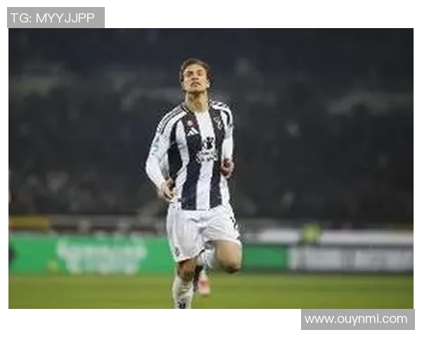 伊尔迪兹本赛季出场时间高达951几乎没有休息展现超强体能 伊尔迪兹本赛季出场时间高达951几乎没有休息展现超强体能