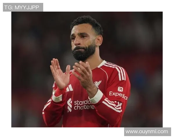 希勒批评范戴克和科纳特表现不佳尼尔科建议萨拉赫下场首发