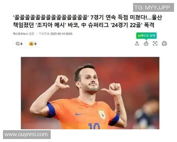 莱昂纳多自信球队本赛季争冠成功期待瓦科争夺金靴荣耀