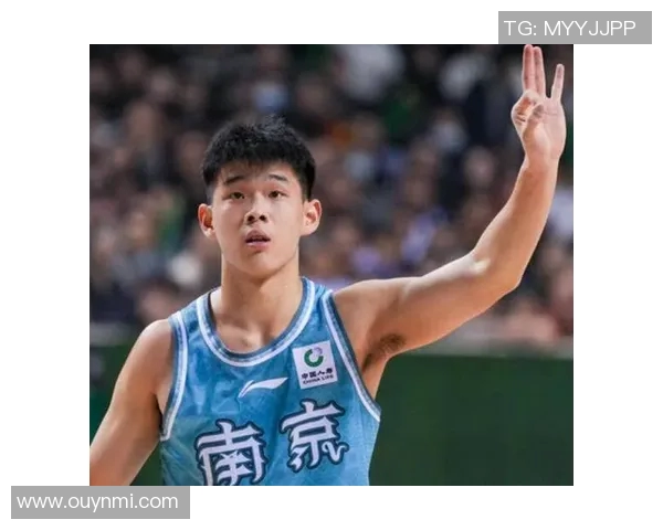 林葳在同曦享无限开火权俄勒冈大学却无法施展才华