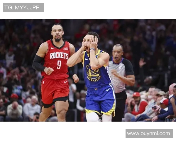 狄龙半场表现抢眼得分上双但犯规频繁状态堪忧