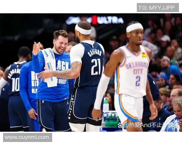 赛季至今球员进攻效率榜单揭晓申京领跑约基奇东契奇紧随其后