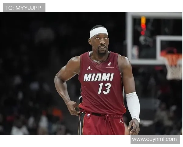 阿德巴约称斯波早有能力执掌美国男篮主帅职位六年前就已具备条件