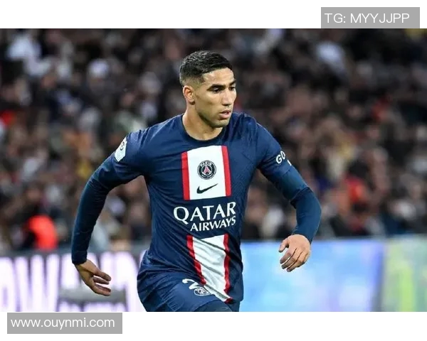 马卡报道皇马右后卫人荒引发阿什拉夫回归猜测阿诺德预计两周后复出 马卡报道皇马右后卫人荒引发阿什拉夫回归猜测阿诺德预计两周后复出