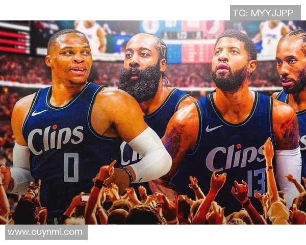 保罗乔治预计将在下周的某个时刻正式回归赛季首秀引发期待