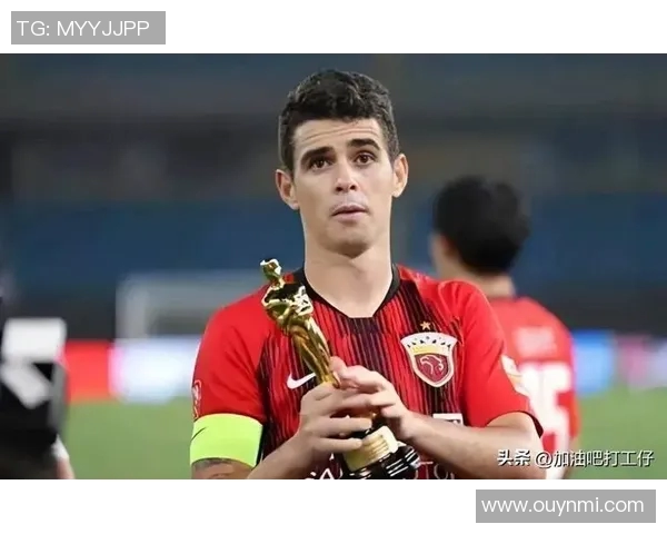 奥斯卡赞美中国生活质量称上海在全球名列前茅不仅因经济因素