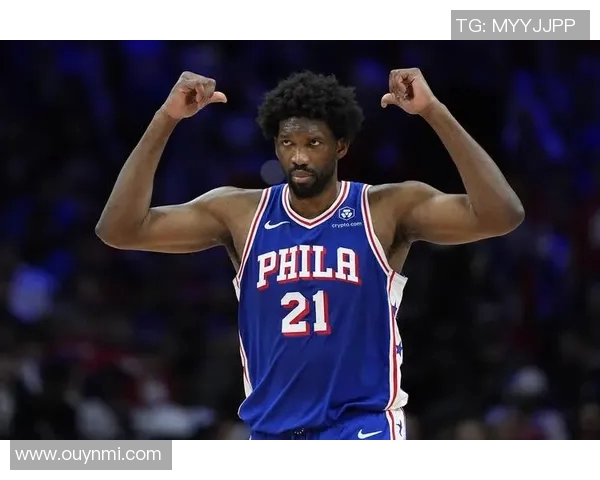 七小时激战创纪录MLB世界大赛加时赛恩比德也忍不住看累了