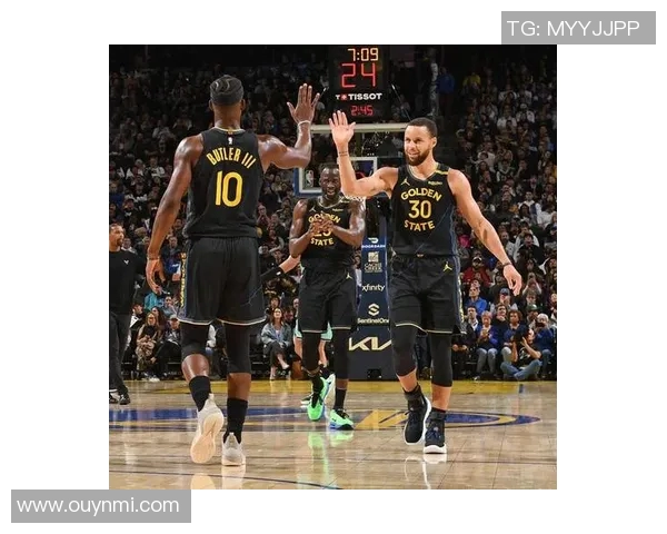 勇士休赛期续约库明加与老将豪赌新赛季能否重启争冠之路