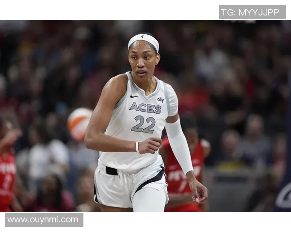 水星队面临挑战WNBA总决赛G3半场落后王牌12分形势严峻