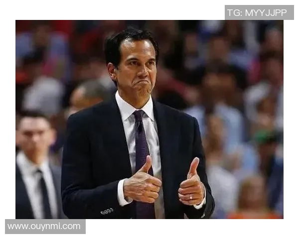 斯波谈阿德巴约缺席比赛原因强调预防措施以保护球员健康