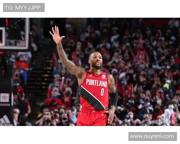 杨瀚森分享与利拉德霍勒迪的相处经历新赛季心态轻松不再紧张