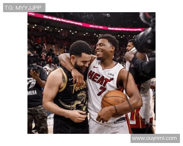 詹姆斯保罗洛瑞三人共同迎来职业生涯第20个赛季创联盟历史新纪录