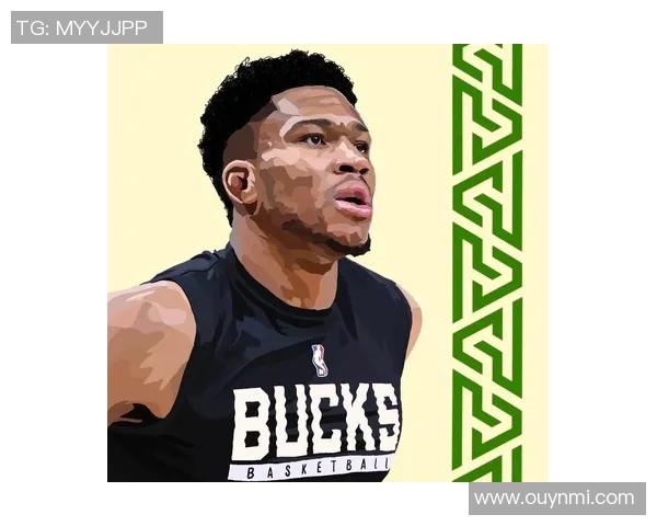 艺术家耗时500小时创作巨幅老詹画作获字母哥德罗赞赞赏