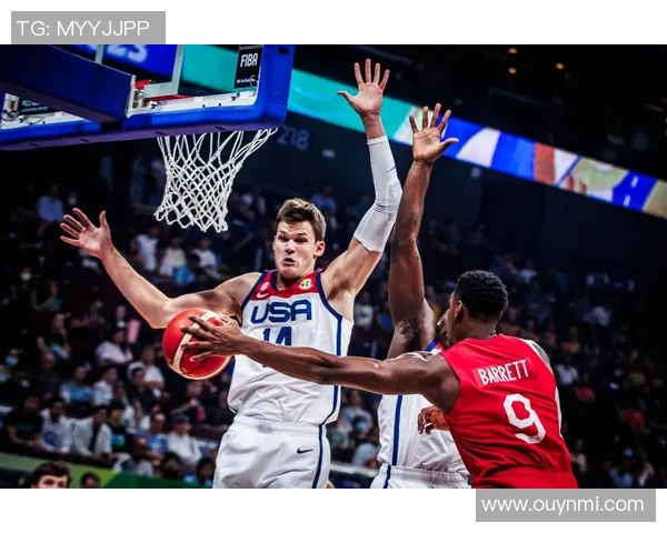 狄龙半场表现惊艳15投6中三分球8投2中独揽全队最高16分并贡献2次抢断