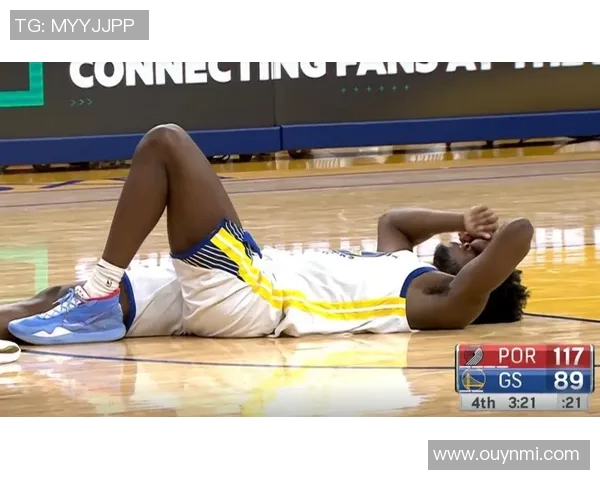 加兰左脚趾受伤退赛表现低迷仅得11分5板2助2断再遭打击