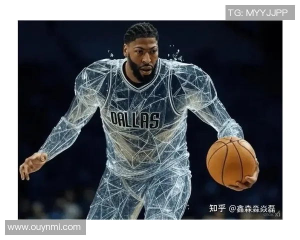 安东尼戴维斯表现出色14投8中砍下25分助球队获胜并贡献多项数据 安东尼戴维斯表现出色14投8中砍下25分助球队获胜并贡献多项数据