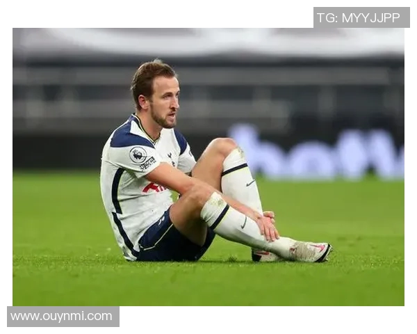 天空报道凯恩脚踝受伤能否参加与威尔士热身赛仍存疑问