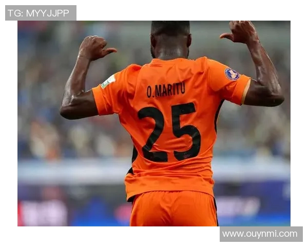 约尼查畅谈美食情怀与退役愿景期待在玉昆继续追逐足球梦想 约尼查畅谈美食情怀与退役愿景期待在玉昆继续追逐足球梦想