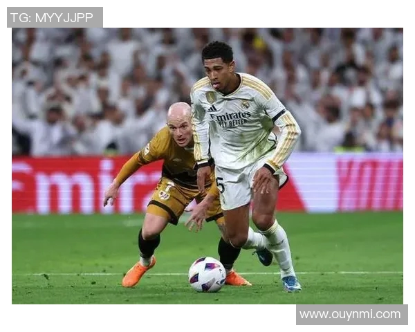 曼联欲引进多特中场贝林厄姆水晶宫也在争夺战中角逐