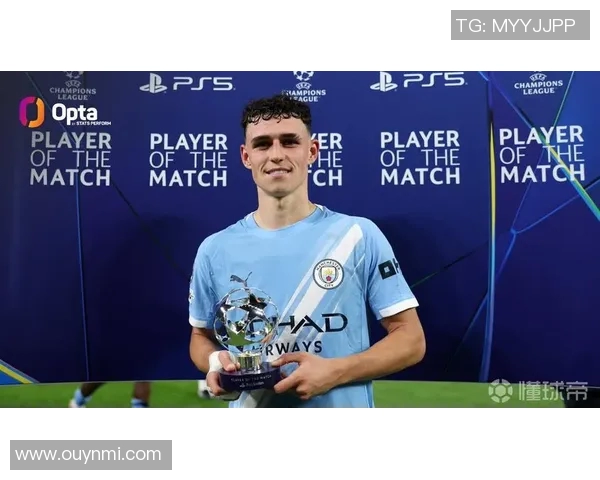 英超第9轮机会创造榜揭晓福登独占鳌头沙德吉马良斯紧随其后