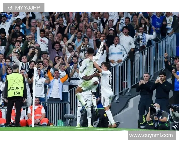 皇马与尤文近十场对决各胜四场平分秋色世俱杯交锋皇马小胜对手