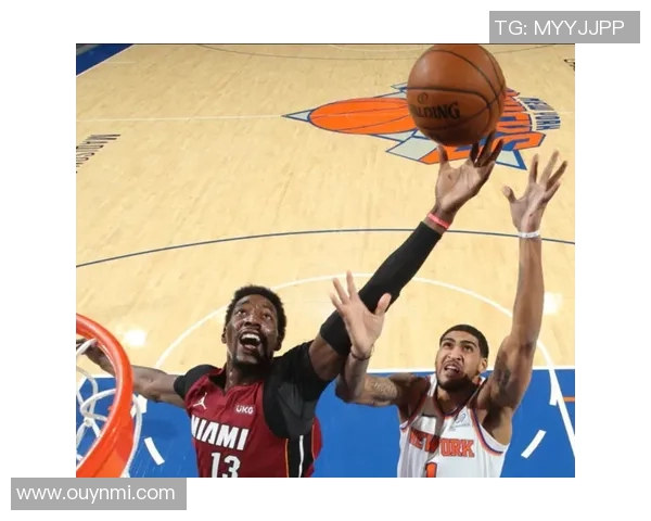 阿德巴约首节表现抢眼7投4中斩获10分4篮板1助攻助力球队开局良好