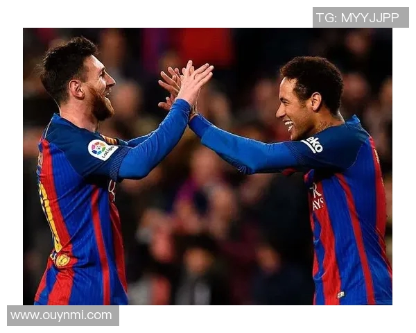 费尔明成巴萨欧冠戴帽第二年轻球员内马尔梅西紧随其后 费尔明成巴萨欧冠戴帽第二年轻球员内马尔梅西紧随其后