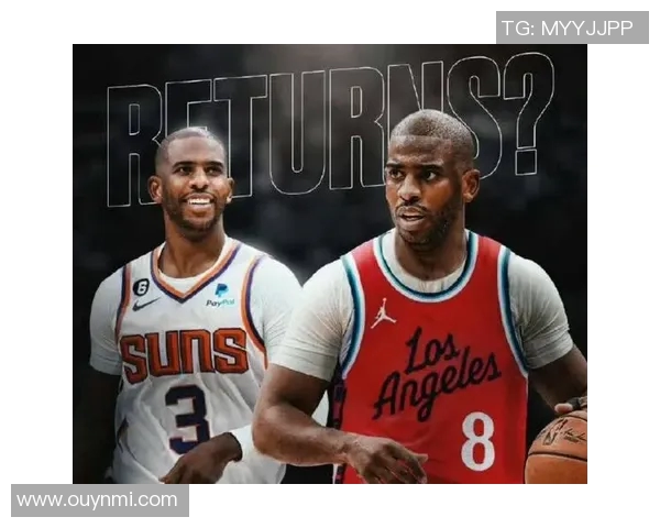 保罗谈退役传闻：我仍有许多比赛可打更想陪伴家人