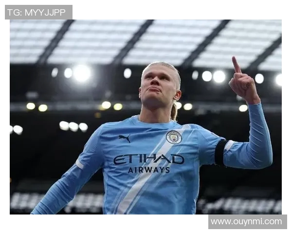 十年后哈兰德登顶欧冠射手榜C罗重返欧洲续写传奇之路