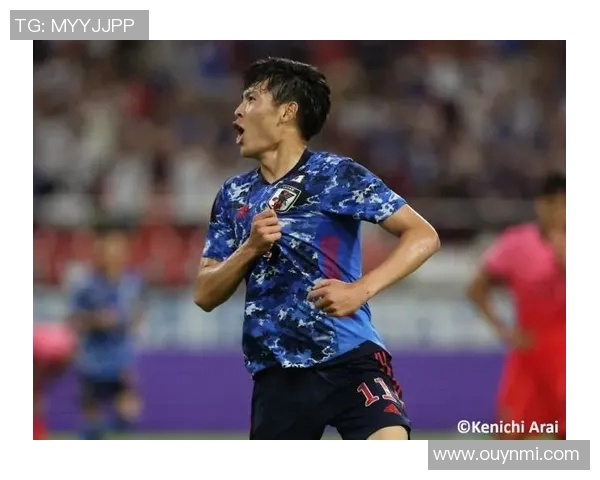 海港险遭重创相马勇纪头球击中立柱错失良机