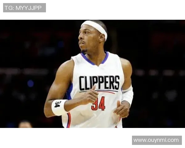 皮尔斯谈与女友共同观看色情片的亲密体验与感受