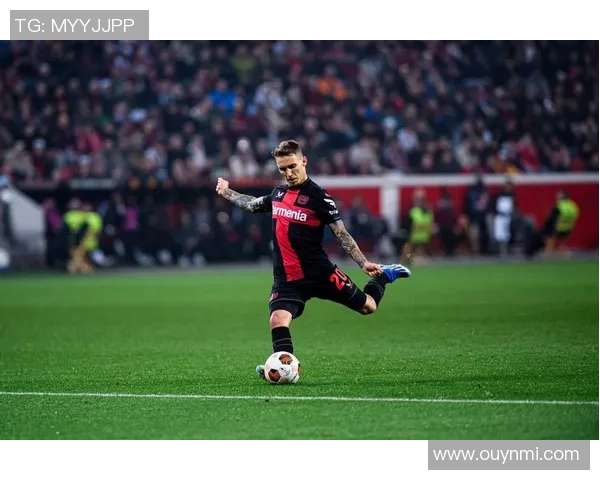 格里马尔多：勒沃库森展现最佳状态失利让我们倍感失望