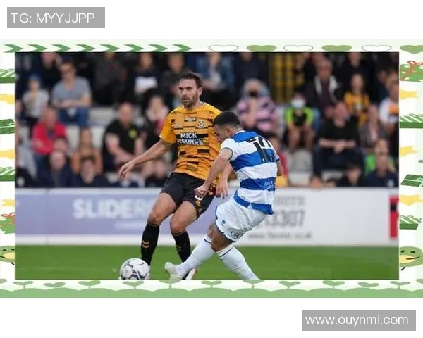 罗伯特桑切斯助力切尔西稳固防线对抗热刺展现出色表现