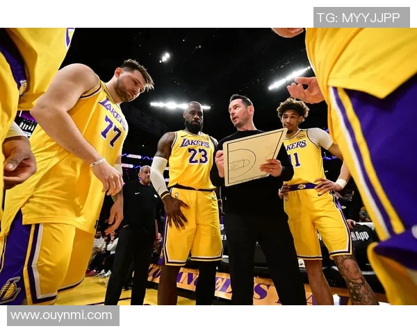 NBA各队最新估值揭晓湖人勇士超百亿灰熊也达四十亿 NBA各队最新估值揭晓湖人勇士超百亿灰熊也达四十亿