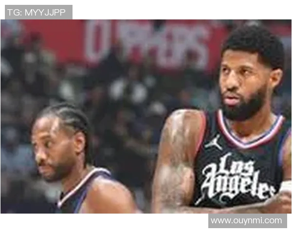 在乔治对比众星后为何最终选择小卡作为最强小前锋的原因分析