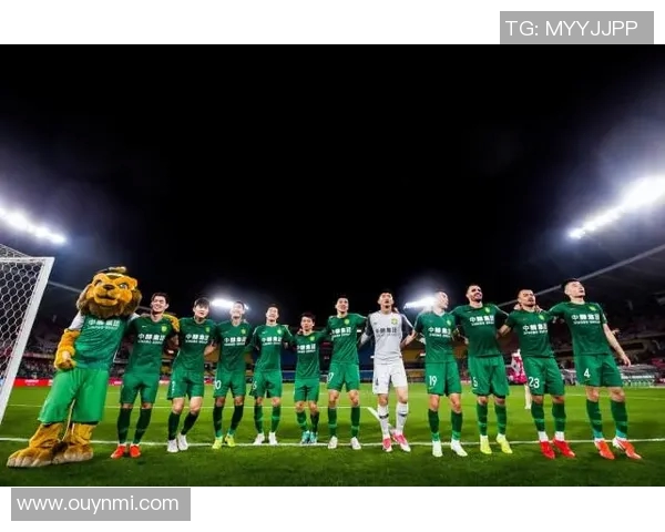 北京国安与大埔比赛票务公告及购票注意事项详解 北京国安与大埔比赛票务公告及购票注意事项详解