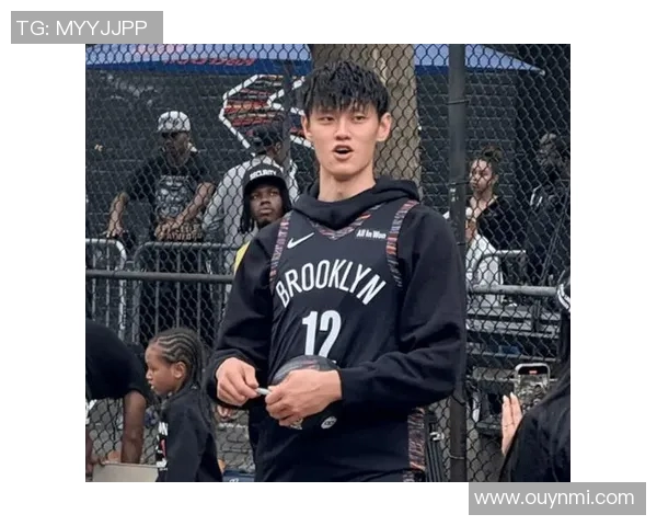 篮网裁员曾凡博背后原因分析竞争激烈环境严峻媒体人深度解读